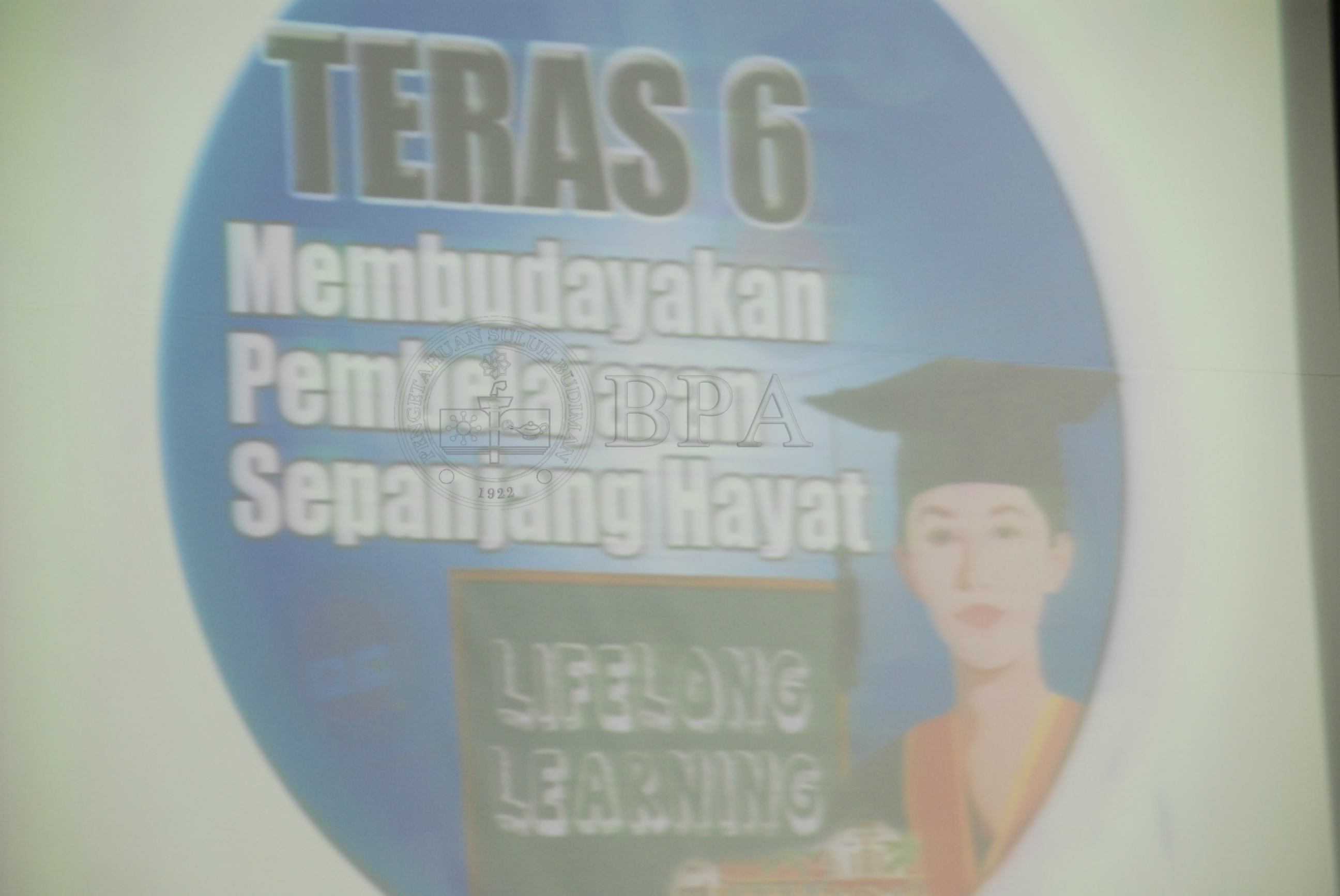 BPA 12 103 halatuju DSC 3717